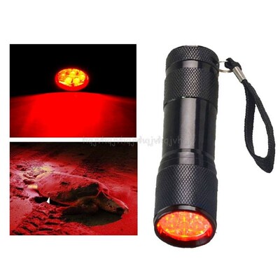 Professional Vein Finder Transilluminator PediaStric Unit Cl