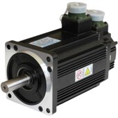 A9II 175SJT 广州数控 交流伺服电机175SJT MZ180D M180D A9IIr