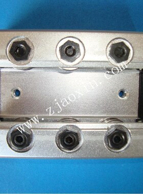 研发生产便携式切割机配件LGB1v2-100LGB-140长非标可以定制AXD