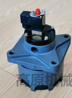 OPTIPOW135 V1614718-0100 4寸活G塞式脉冲电磁阀活塞阀Optipow10