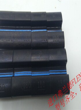 N-EUPEX200 225 280 315 350 400 440 FLENDER弗兰X德联轴器弹性