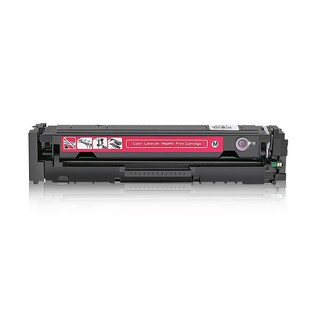 Laserjet 适用HP Pro 400 兼容惠普CE410A UM451DN CE413A硒鼓
