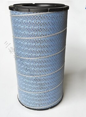 现货供应空压机空气滤清器过滤器P777868/11033W996保养配件