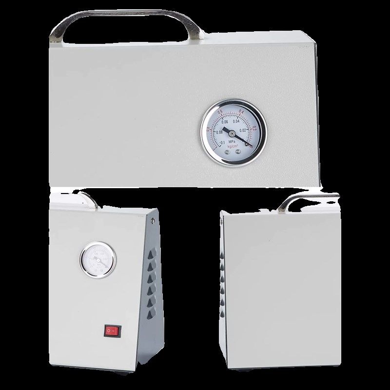 比克曼生物无g油隔膜真空泵电动抽气正负压小型式静音实验室用便,办公设备/耗材/相关服务,其它,淘宝优惠券,粉丝福利购,淘宝优惠卷