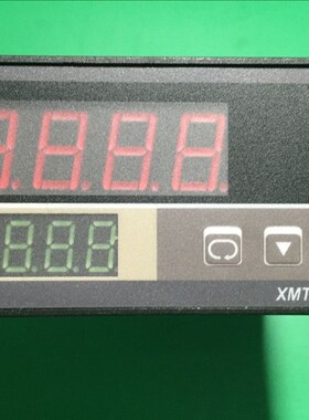 XMTF(H)-e6000上海亚泰仪表温控XMTF(H)-6411 6412 6401 6402 671