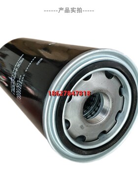 神钢螺杆空压机AG/SG55/75保养配件机F油过滤器PS-CE11-506油滤格