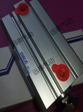 CHELIC气立可gJGD/JSI/JSO/JGAD/JG20-5-10-15-20-25-30-40-50-B-