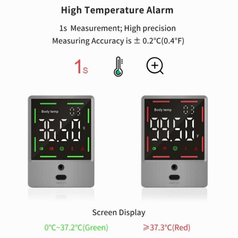 VIP link for drop shipping from UST warehouse