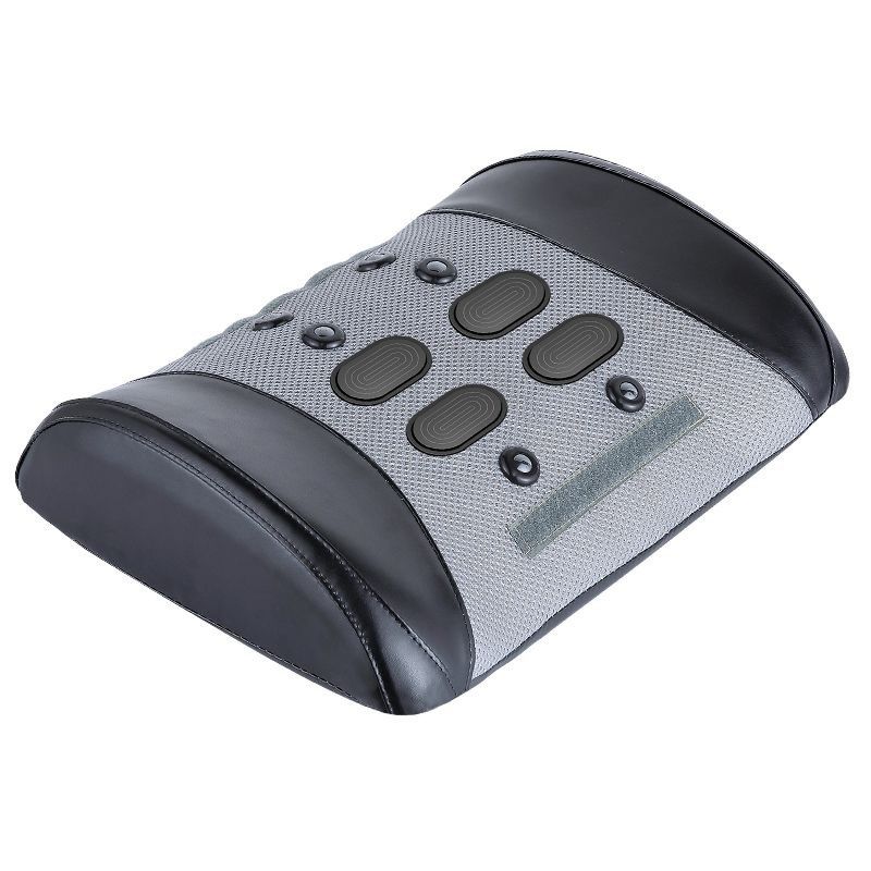 多功能腰c椎仪腰椎腰椎按摩器腰腰酸腰麻车载腰靠直发,个人护理/保健/按摩器材,其它按摩器材,淘宝优惠券,粉丝福利购,淘宝优惠卷