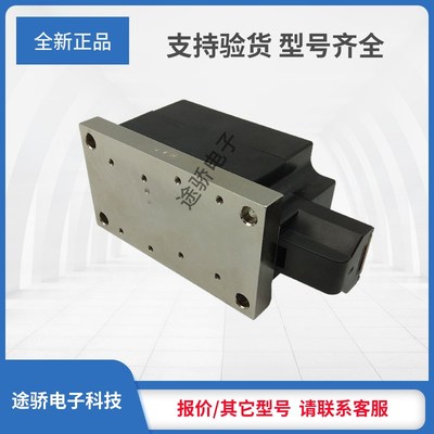 可控硅现货DT310N20KOoF/DT310N22KOF/DT310N24KOF/DT310N26KOF型