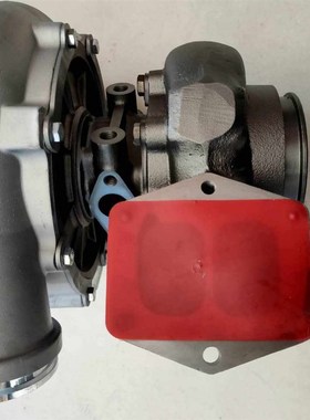 上柴船机J130S S00025021+01 00JG130S009 原U厂康跃配套发电机组