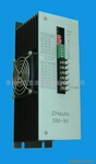 DB28Nb SM-80 WS-300 SM-60 SM-201 SM-90 SM-202 Y步进电机驱动