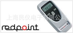 德国莱茵Rheintacho Redpoint 红外线转速表