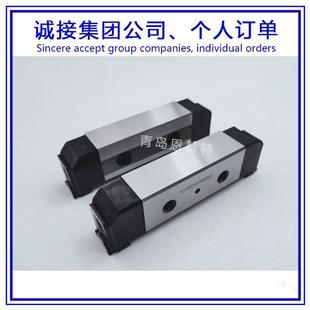 HR60125 HR50105 THK单边直线导轨滑块HR3575 HR4085