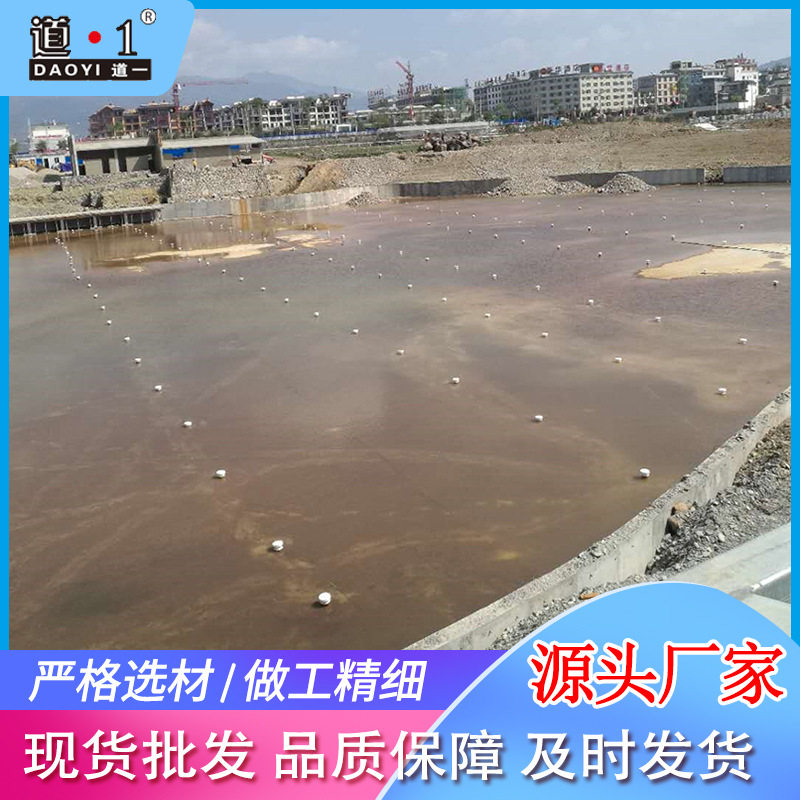 厂家批发 止回阀门  防淤积逆止阀 单向阀 逆止阀 逆水阀 现货