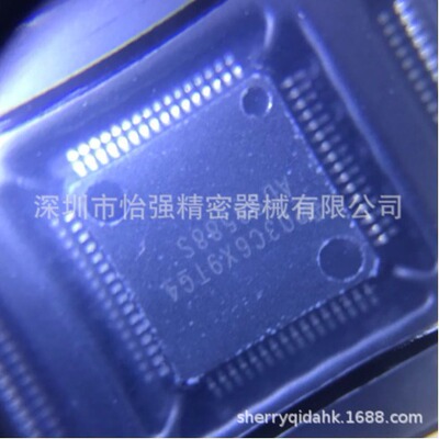 ADS8588SIPMR