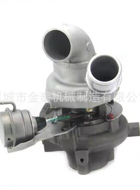 BV43 28230-4A700 282304A700 53039880353 53039700353