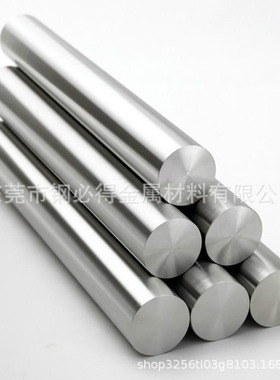 耐高温MoW50钨钼合金板 MoW50钨钼合金棒 MoW50钨钼合金 规格齐全