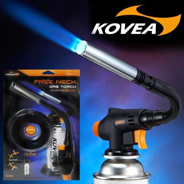 包邮空调冰箱铜管焊枪高温卡式喷火枪火焰枪喷灯烧烤喷枪烧猪毛,童装/婴儿装/亲子装,儿童装饰手表,淘宝优惠券,粉丝福利购,淘宝优惠卷