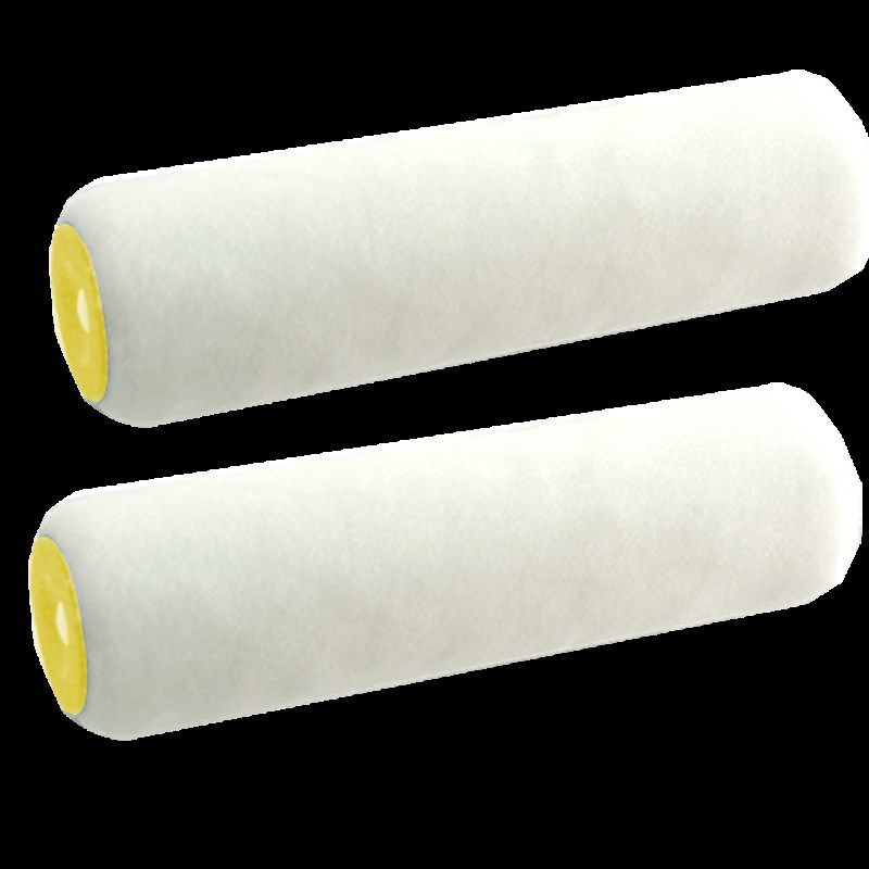 德国克里斯汀超级丝光大师滚筒刷中毛乳胶漆油漆涂料滚刷刷墙工具,童装/婴儿装/亲子装,儿童装饰手表,淘宝优惠券,粉丝福利购,淘宝优惠卷