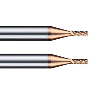 整体合金铣刀2刃键槽钨钢 4.1 4.2 4.3 4.4 4.5 4.6 4.7 4.8 4.9