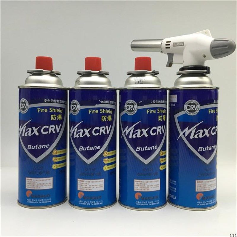 包邮卡式喷火枪首饰加工焊接蛋糕烘焙烧碳户外野营烤猪羊毛点火器,童装/婴儿装/亲子装,儿童装饰手表,淘宝优惠券,粉丝福利购,淘宝优惠卷