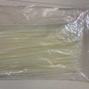 热熔胶枪带开关手工制作成品家用热熔胶一支送胶棒2条