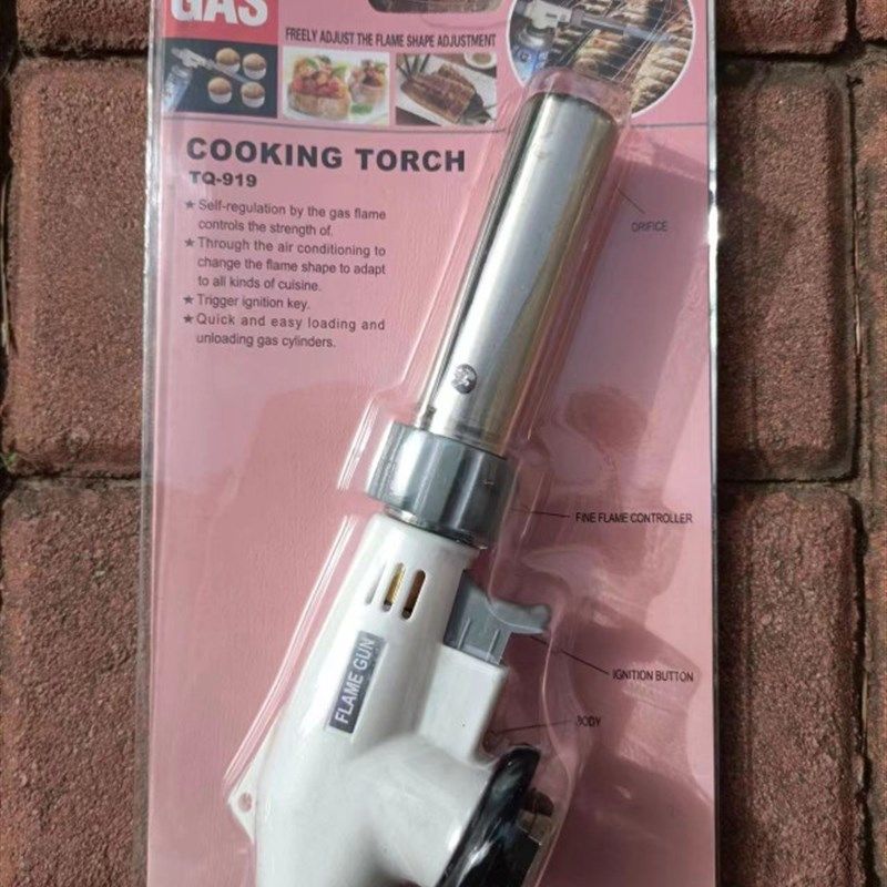 卡式喷火枪喷枪喷灯 tq-919质量特别好 能调明火能倒立喷火,童装/婴儿装/亲子装,儿童装饰手表,淘宝优惠券,粉丝福利购,淘宝优惠卷