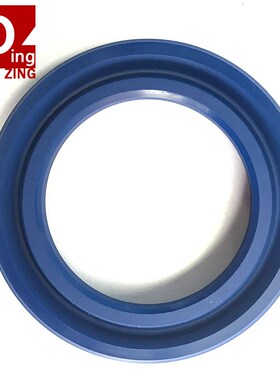 进口DZ鼎基聚氨酯液压油封175*200*15/175*205*15/171*179*14