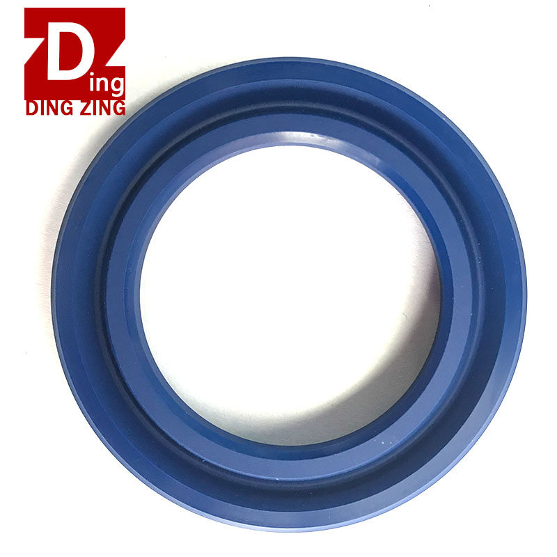 DZ鼎基UN聚氨酯油封60*68/70/71/72/73*5*6*7*8*10*11.5*12*14