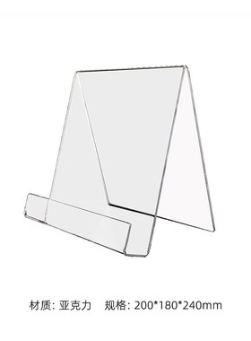 OMENIA现代k轻奢样板间茶室软装组合售楼处茶具茶杯茶盘装饰摆件