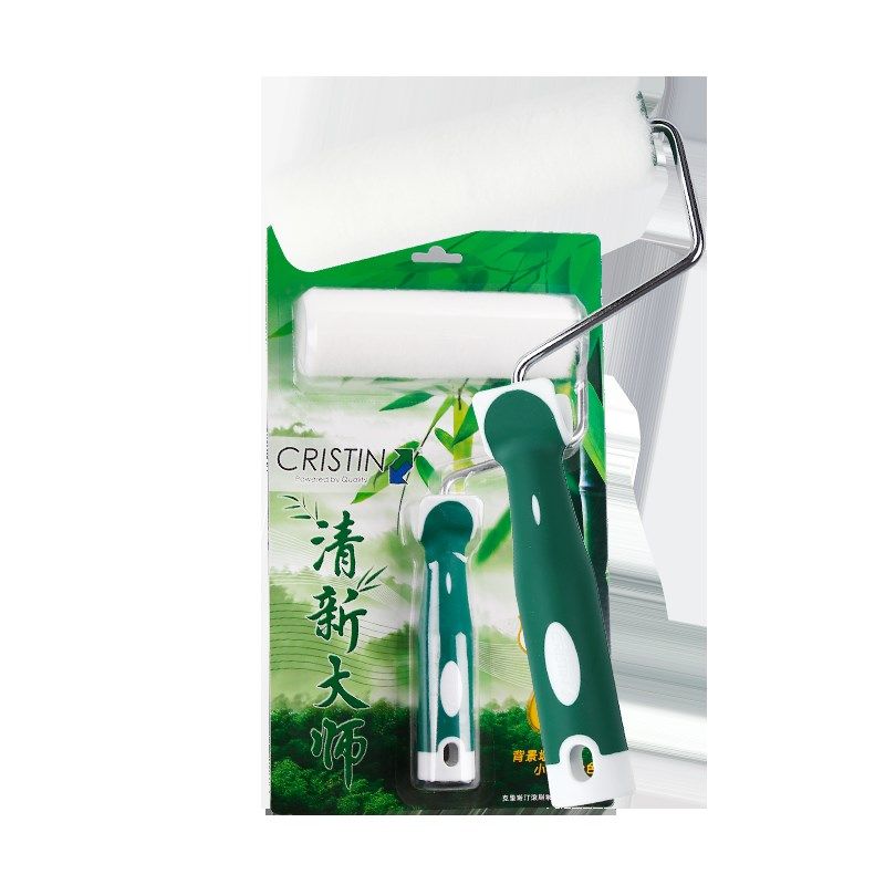 德国克里斯汀清新大师滚筒刷进口面料油漆刷乳胶漆涂料滚刷墙工具,童装/婴儿装/亲子装,儿童装饰手表,淘宝优惠券,粉丝福利购,淘宝优惠卷