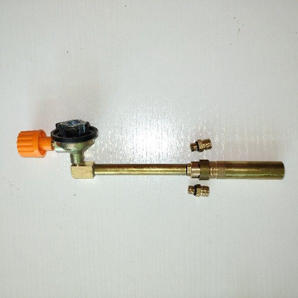 高品质长寿命卡式喷火枪头无氧焊枪喷灯烧猪毛点火器烘焙烧肉家用,童装/婴儿装/亲子装,儿童装饰手表,淘宝优惠券,粉丝福利购,淘宝优惠卷