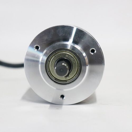 奥托尼克斯原装正品E50S8-1000-3-T-24光电编码器增量旋转编码器