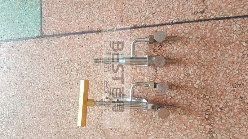 玻璃灯工配件工具 玻璃杯机械材料 排火头火架 喷火枪 飞机枪,童装/婴儿装/亲子装,儿童装饰手表,淘宝优惠券,粉丝福利购,淘宝优惠卷