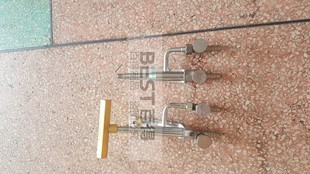 玻璃灯工配件工具 玻璃杯机械材料 排火头火架 喷火枪 飞机枪