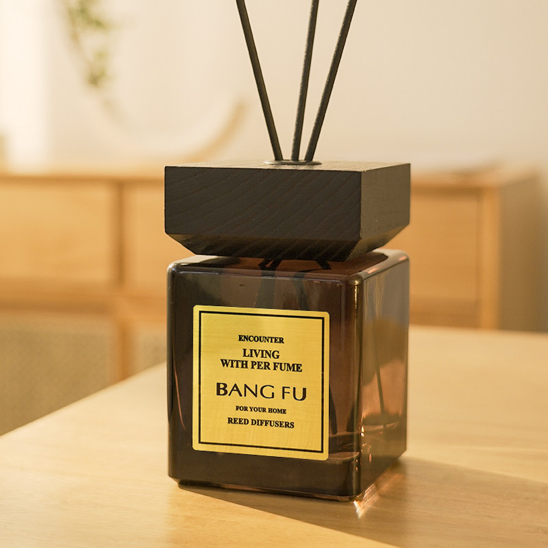 榜芙香薰高级精油室内家用持久高级卧室房间香水氛厕所卫生间除臭,洗护清洁剂/卫生巾/纸/香薰,香薰香料,淘宝优惠券,粉丝福利购,淘宝优惠卷