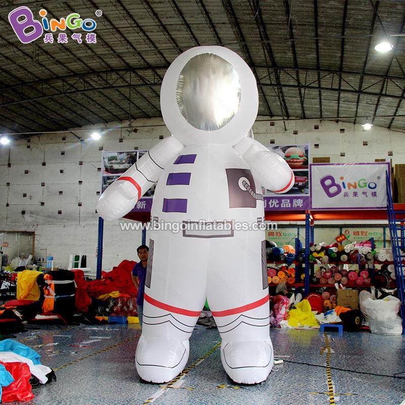 卡通太空宇航员人偶充气模型 商场酒吧悬挂太空主题活动装饰气模,节庆用品/礼品,充气气模,淘宝优惠券,粉丝福利购,淘宝优惠卷