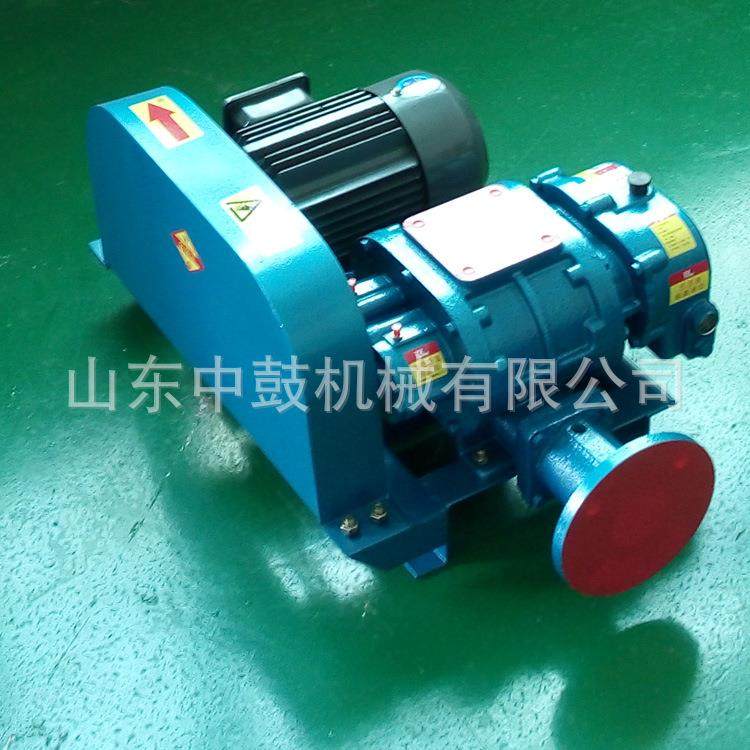 中鼓65型罗茨鼓风机 厂家供应 污水处理水产养殖曝气专用,机械设备,其他机械设备,淘宝优惠券,粉丝福利购,淘宝优惠卷