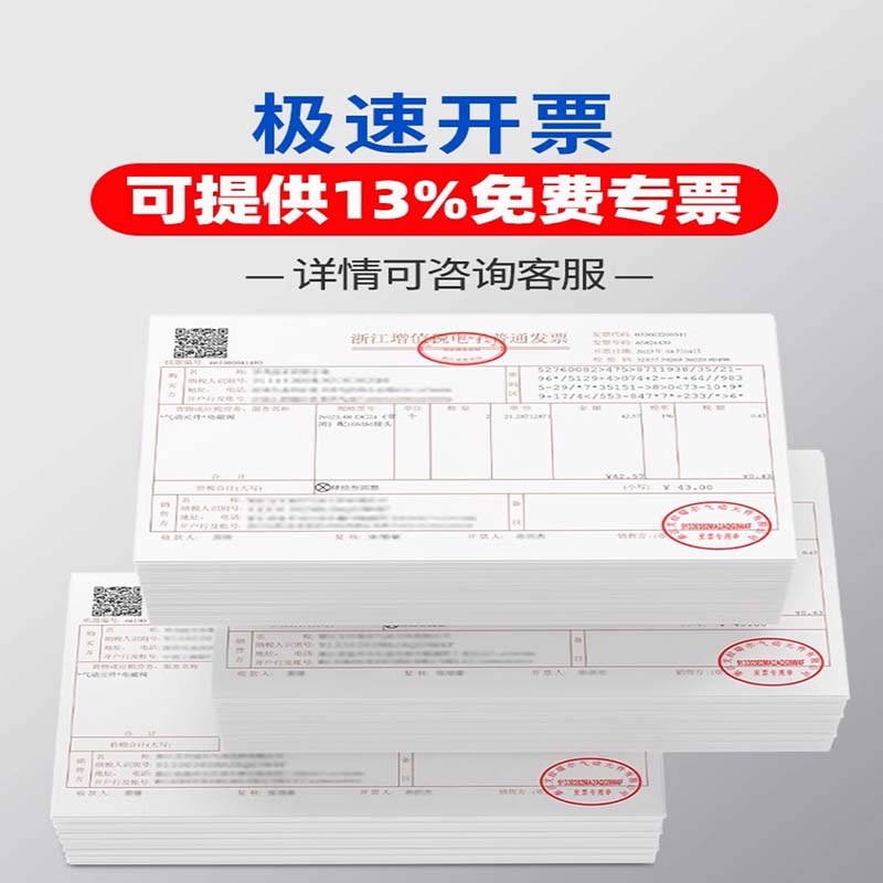 小型气动杠杆气缸ALC压臂气压夹紧夹具气压紧气活塞缸JGL25-32-50