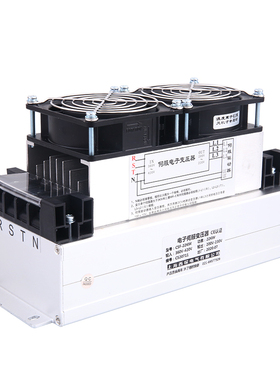 IST-C5伺服电子变压器380V转200V220V三相智能伺服4.5KW11KW35KVA