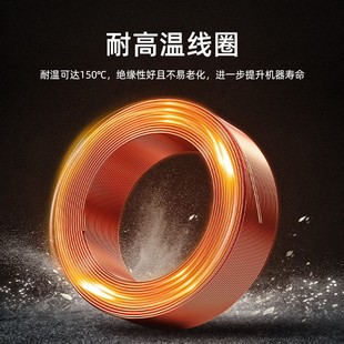 西川三相干式 30KW 隔离变压器415V变380V转220V200V单相伺服升压5