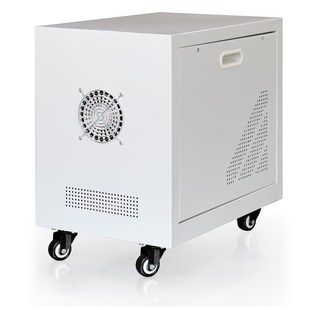 50KW 三相变压器480V440V415V转380V变220V200V干式 隔离5KVA10