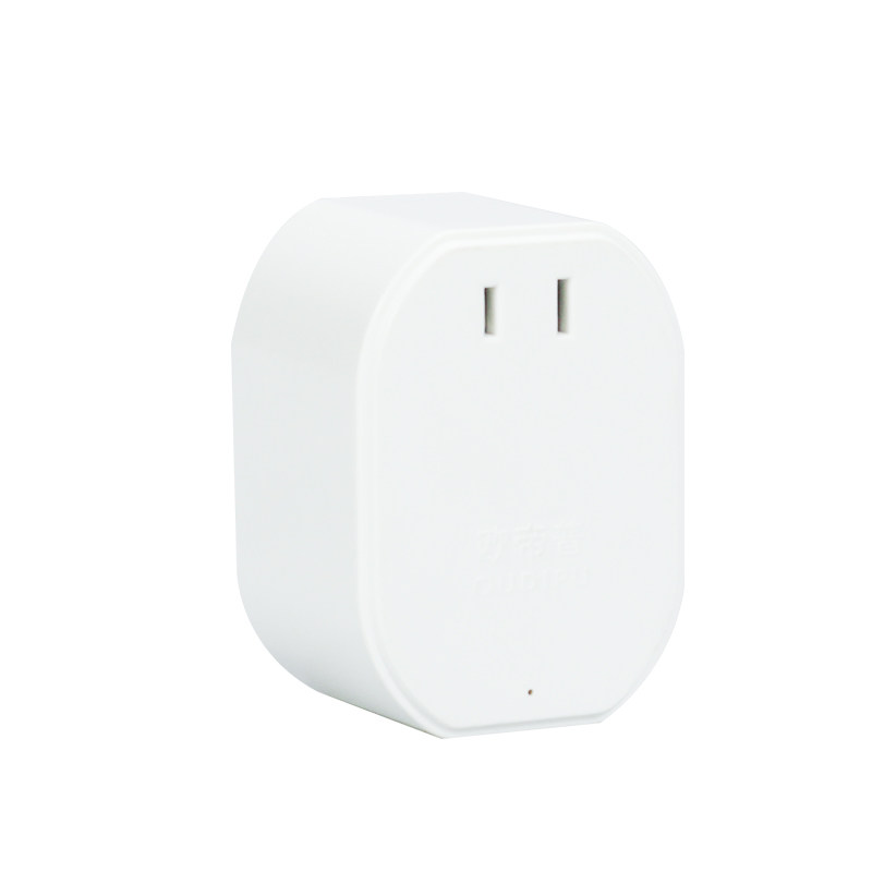 变压器220V转110V转220v变100v120v日本牙刷美国洁碧冲牙器转换器