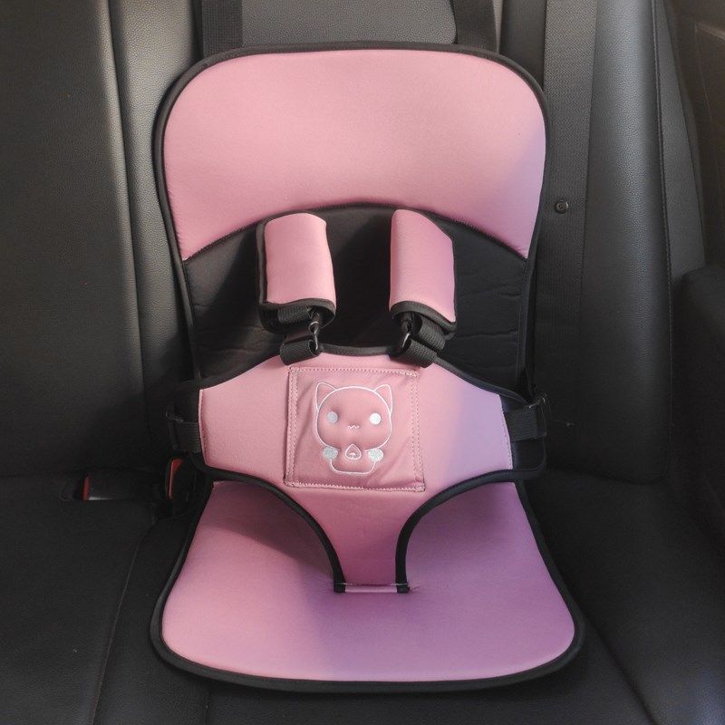 宝宝三轮四轮安全带婴儿车载儿童便携简易0-3-12岁电动车座椅通用,搬运/仓储/物流设备,机械式停车设备（立体停车库）,淘宝优惠券,粉丝福利购,淘宝优惠卷