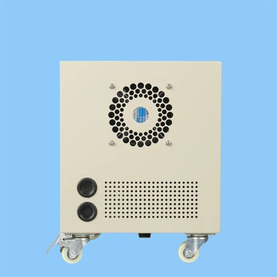 现货440v480v415v变380v变220v200v三相干式变压器10KVA203050100