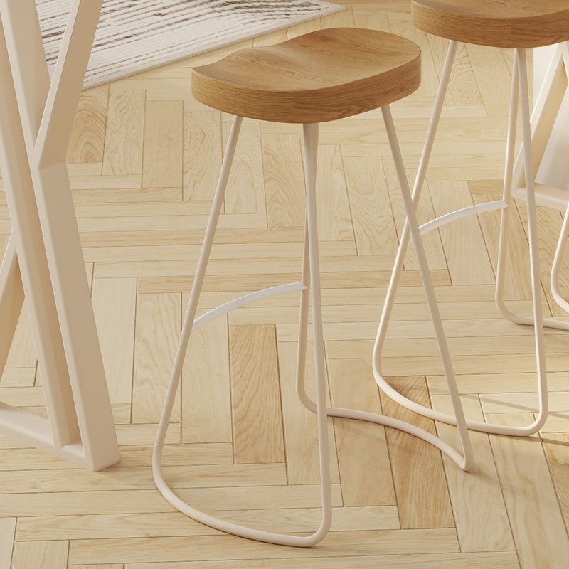 实木吧台桌椅家用阳台高脚桌长条窄E桌简约现代靠墙奶茶店桌椅组,个性定制/设计服务/DIY,明信片定制,淘宝优惠券,粉丝福利购,淘宝优惠卷