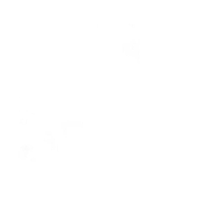 全新原装进口 FSQ510 DIP-7 直插7脚 液晶电源管理芯片IC 贴片