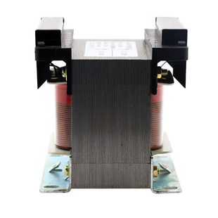 300W全铜 380V220V变220V110V36V24V12V 300VA隔离控制变压器