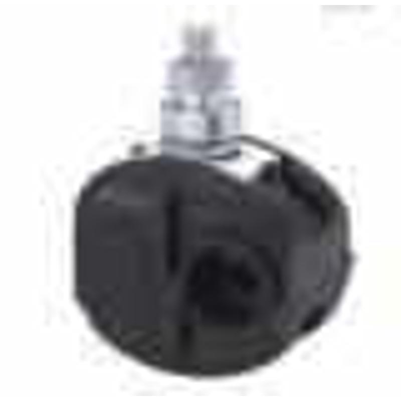 海燕 1KV绝缘穿刺线夹FJ6/HYJ5-300 主线150-300mm2支线6-35mm2